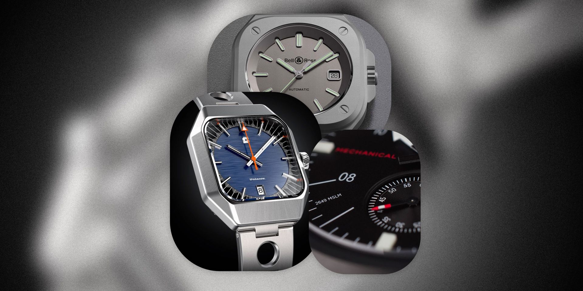 watch