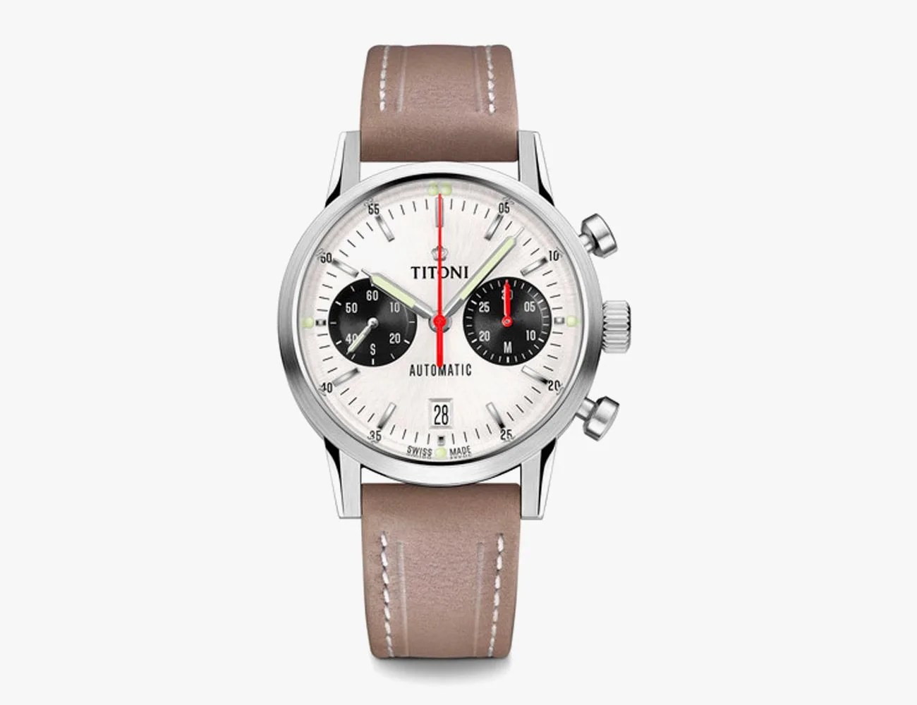 watch