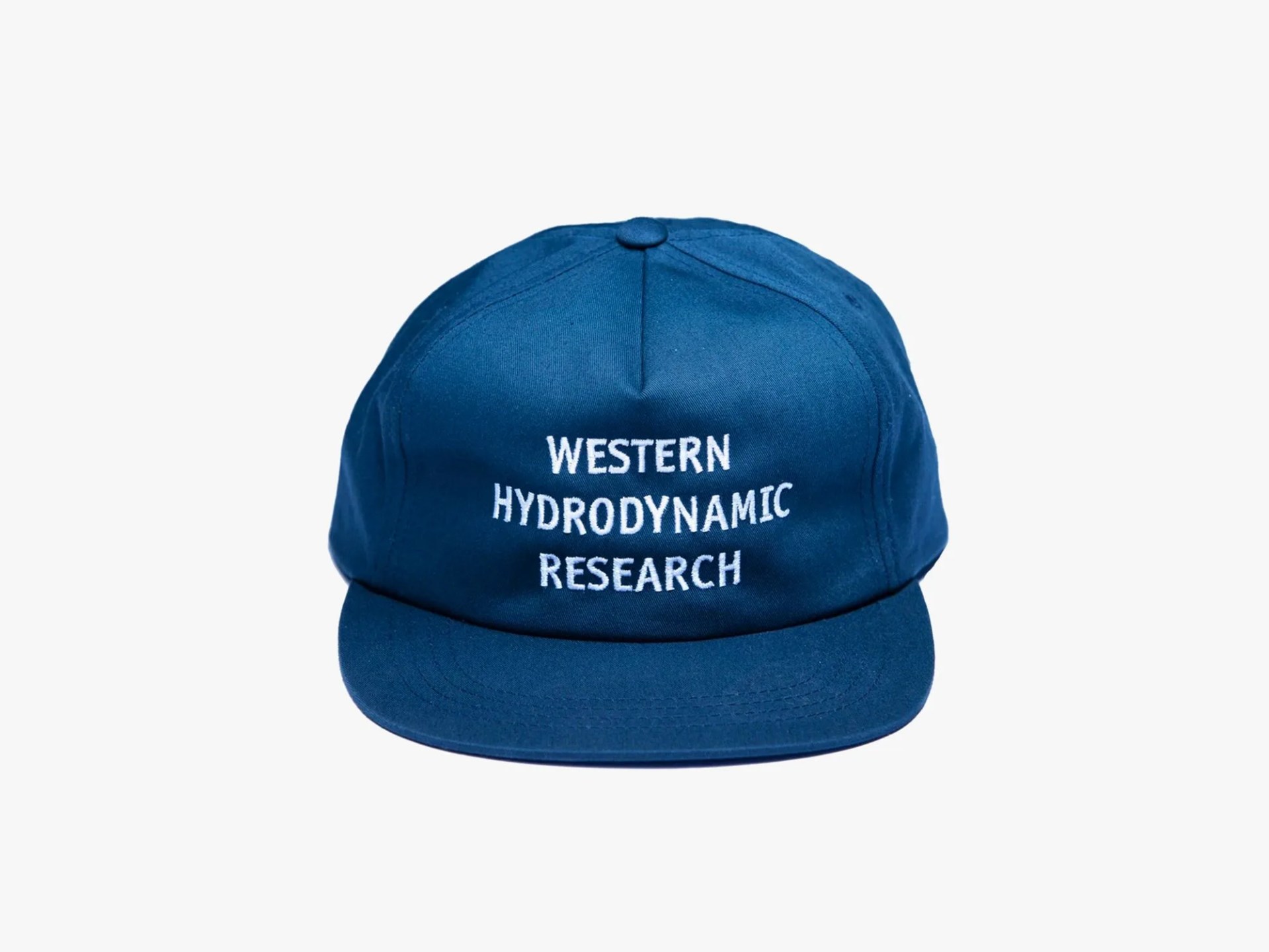 style releases