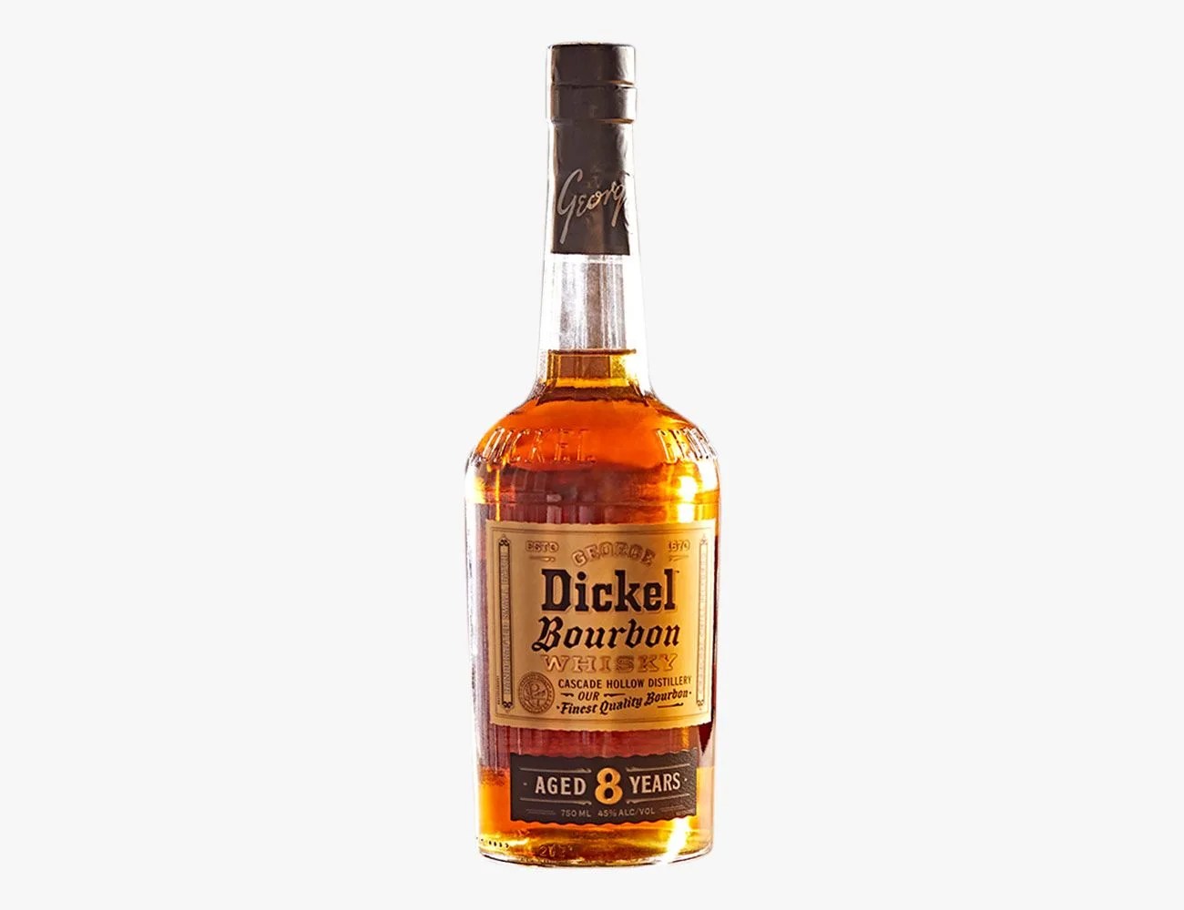 whiskey