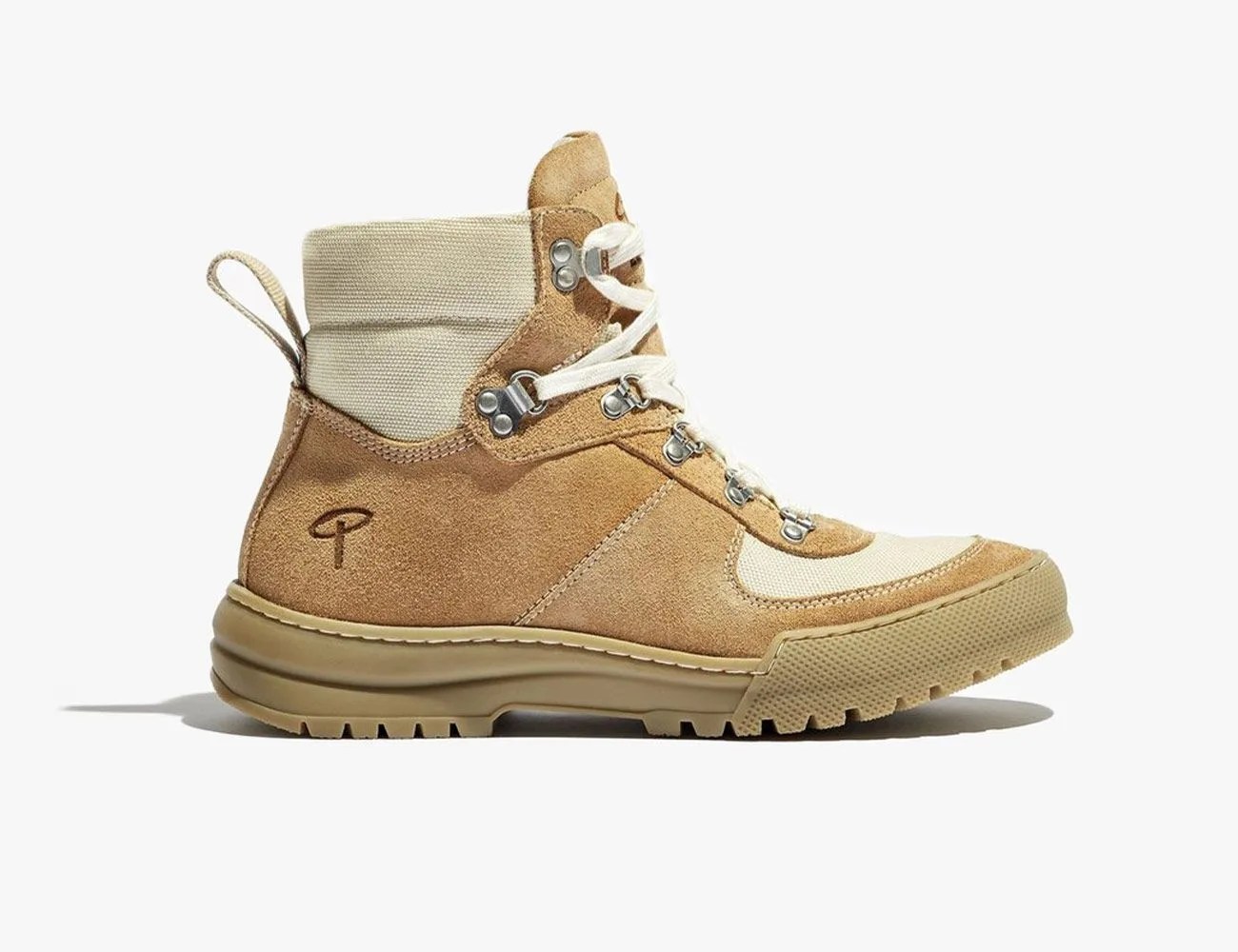 xerocole men's desert hiking boot