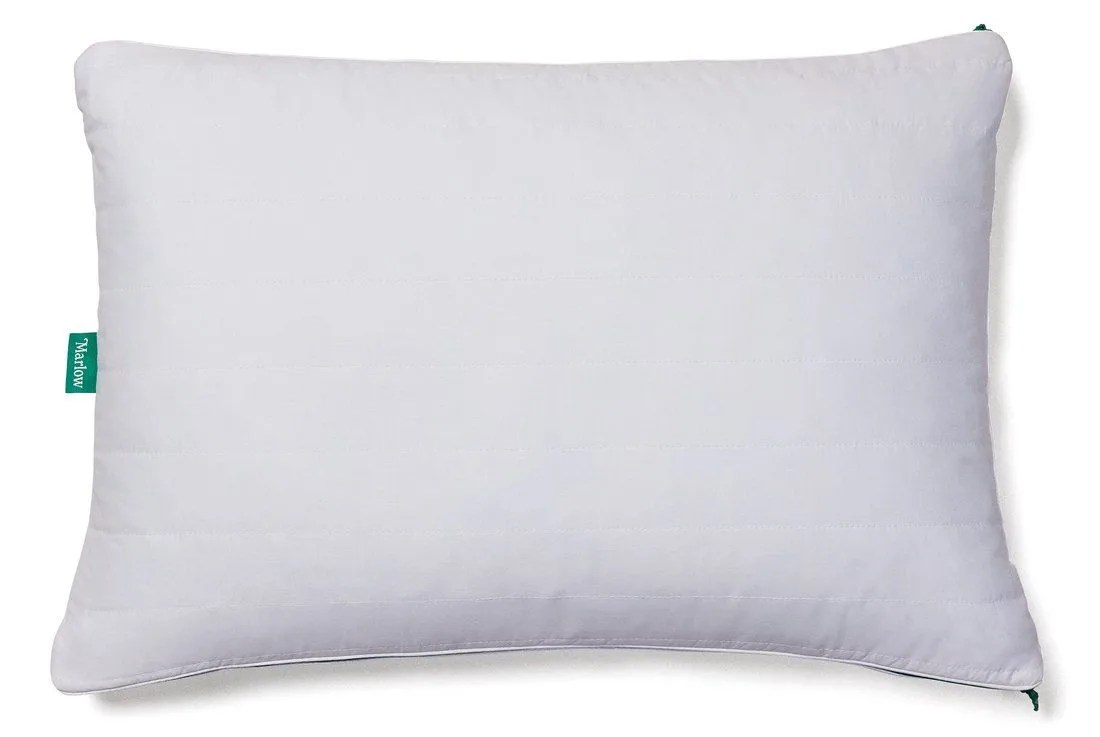marlow pillow