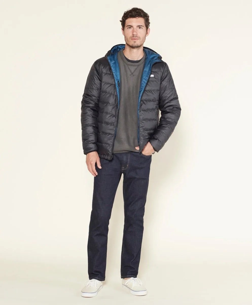 puffer