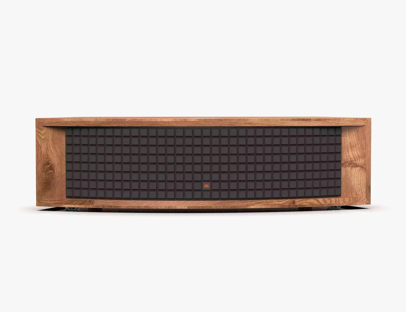tech roundup