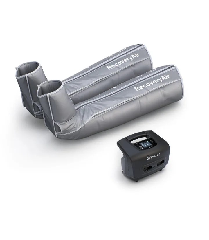RecoveryAir PRO System