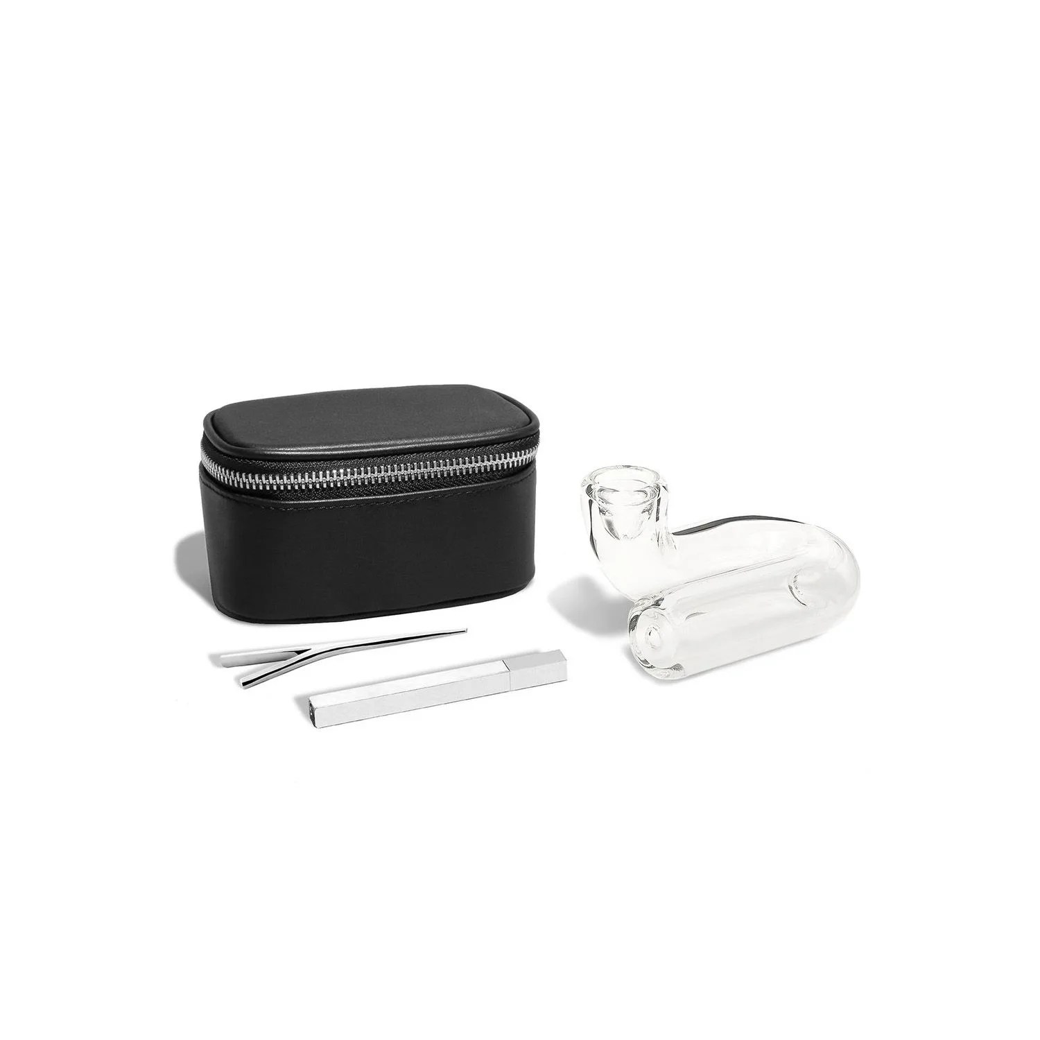 tetra carry kit