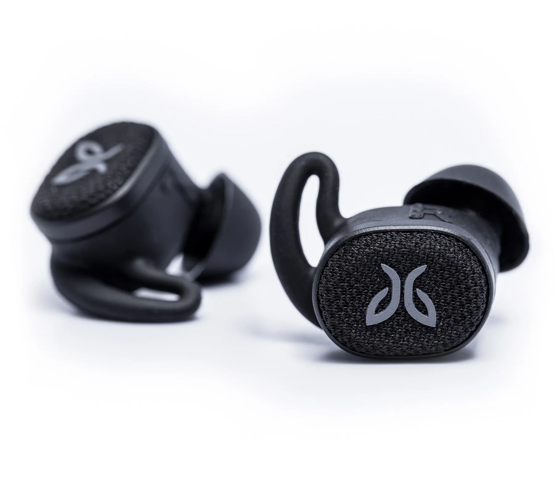 Jaybird vista2 [style :]