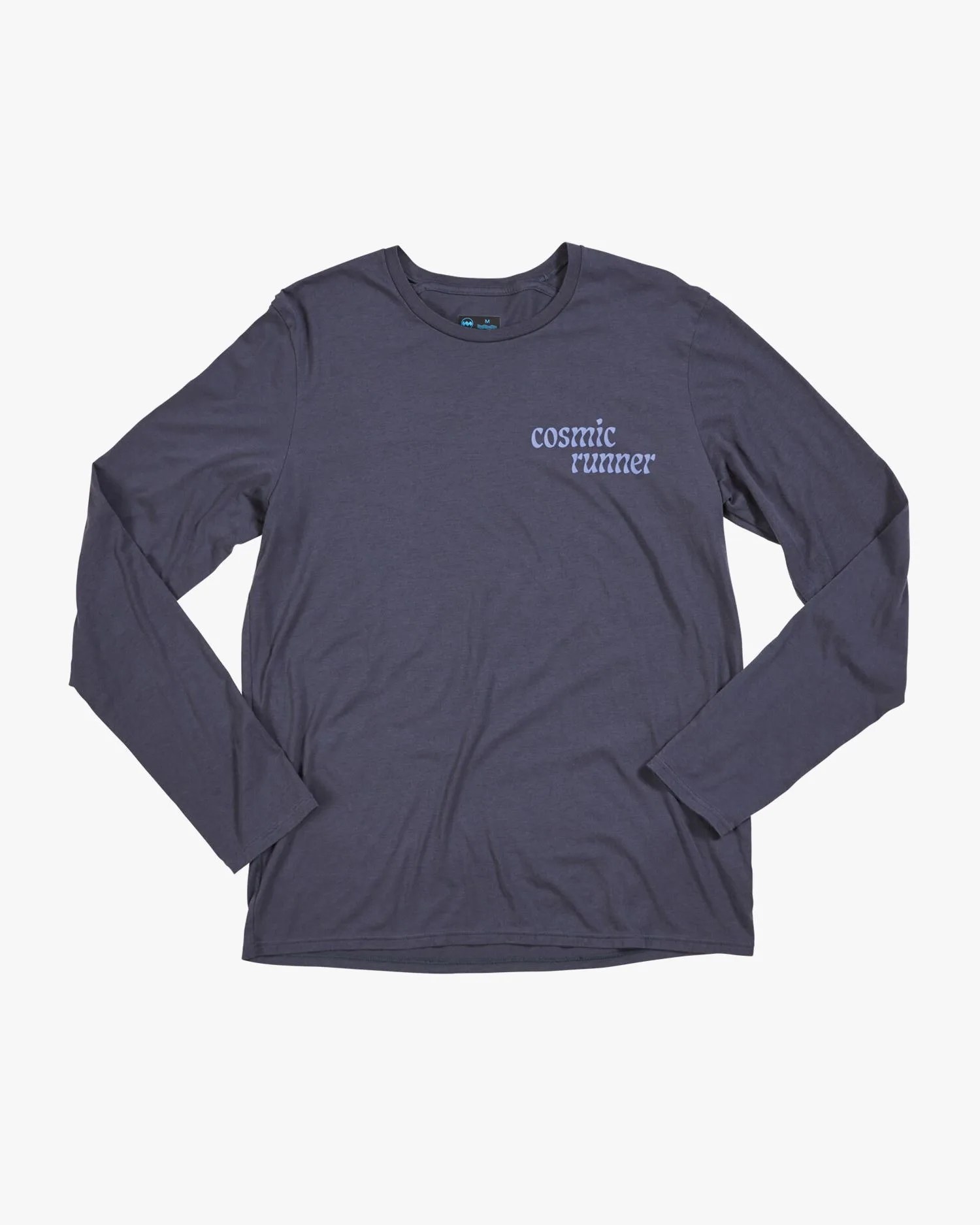 janji runterra bio long sleeve