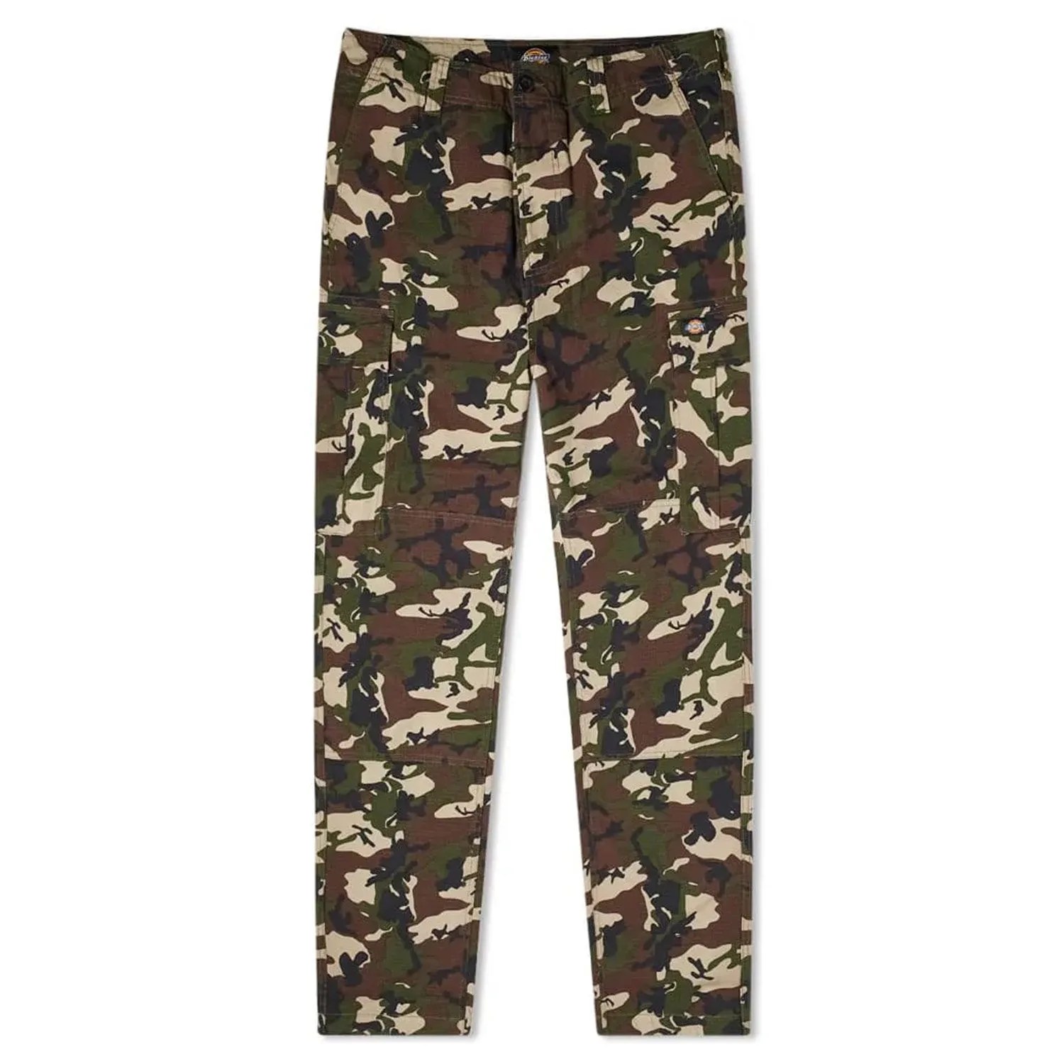 Dickies Eagle Bend Cargo Pant