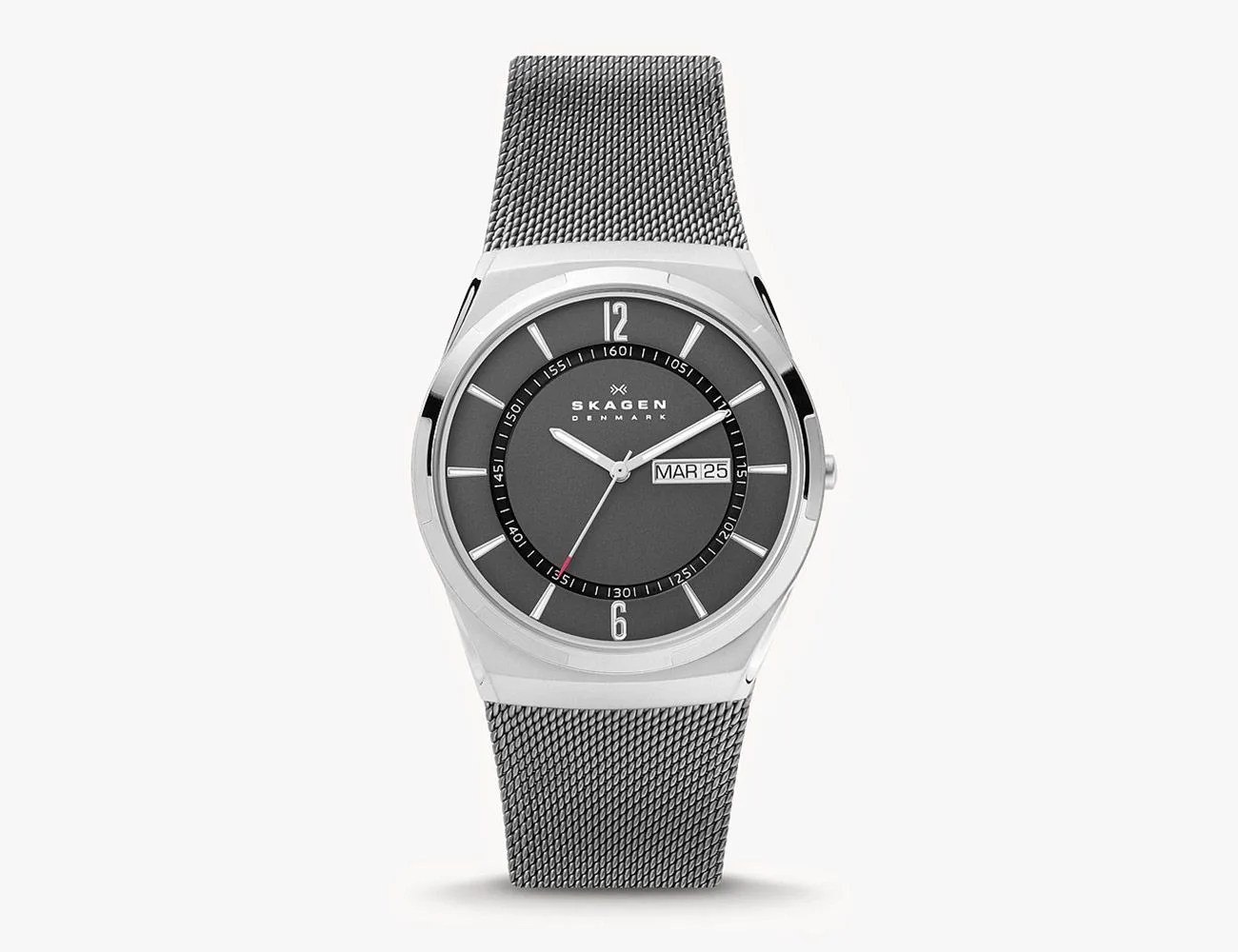 Skagen Melbye