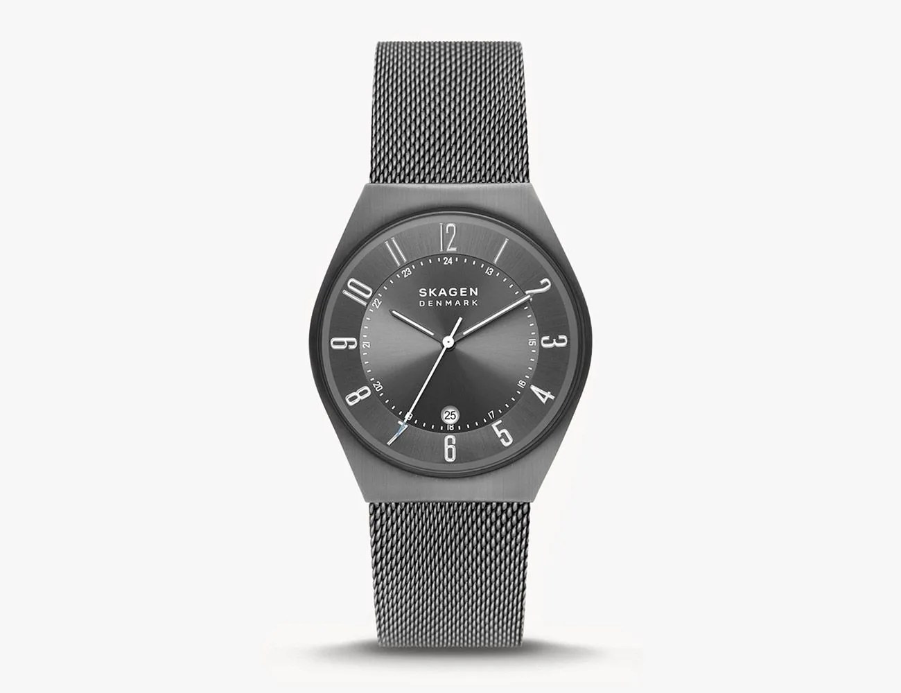 Skagen Grenen