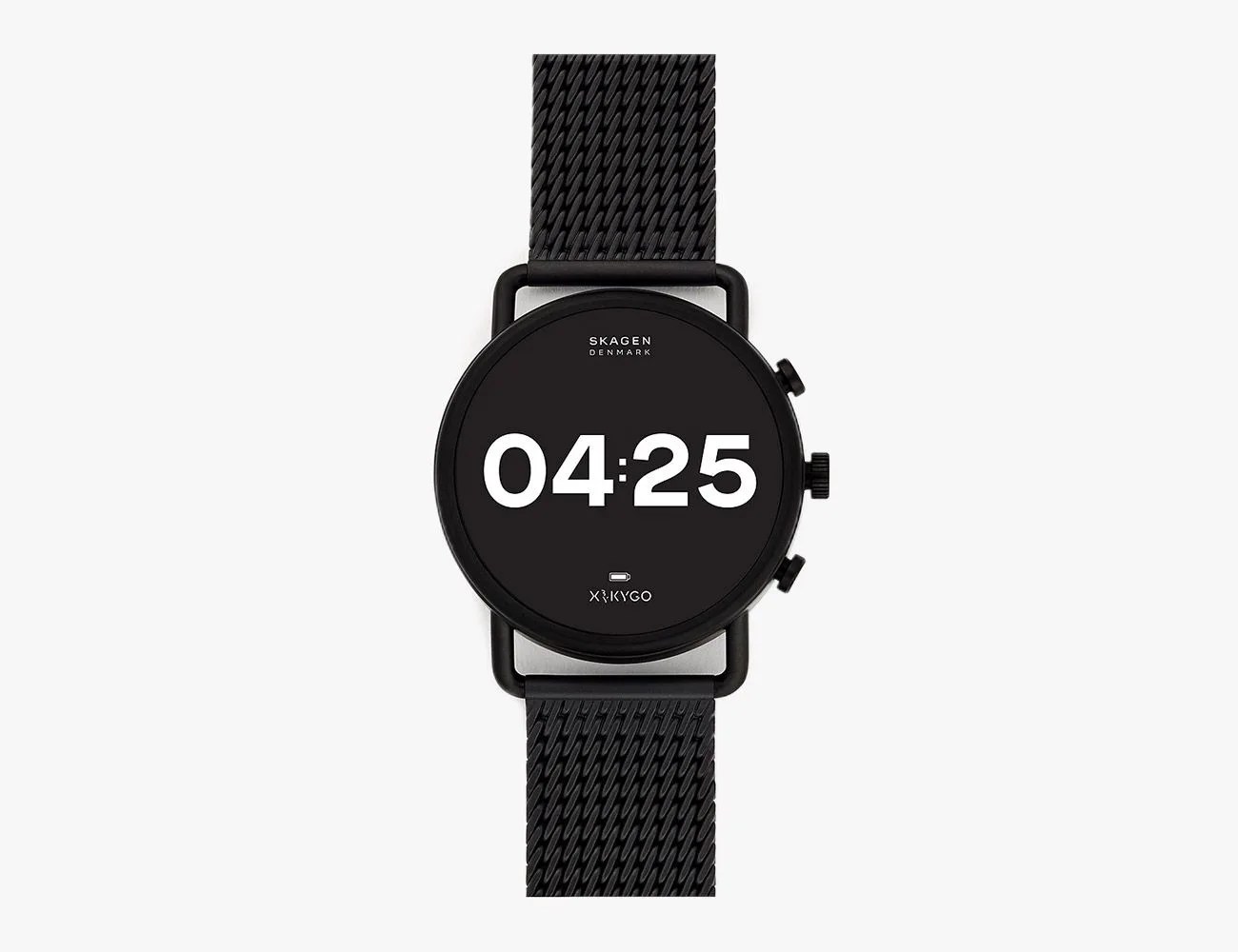 Skagen Smartwatch HR