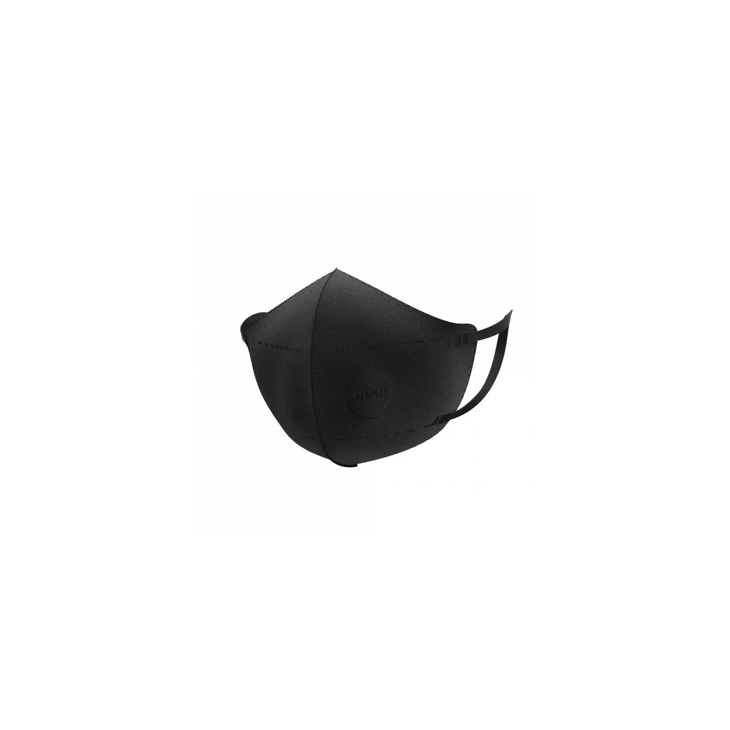 airpop pocket face masks
