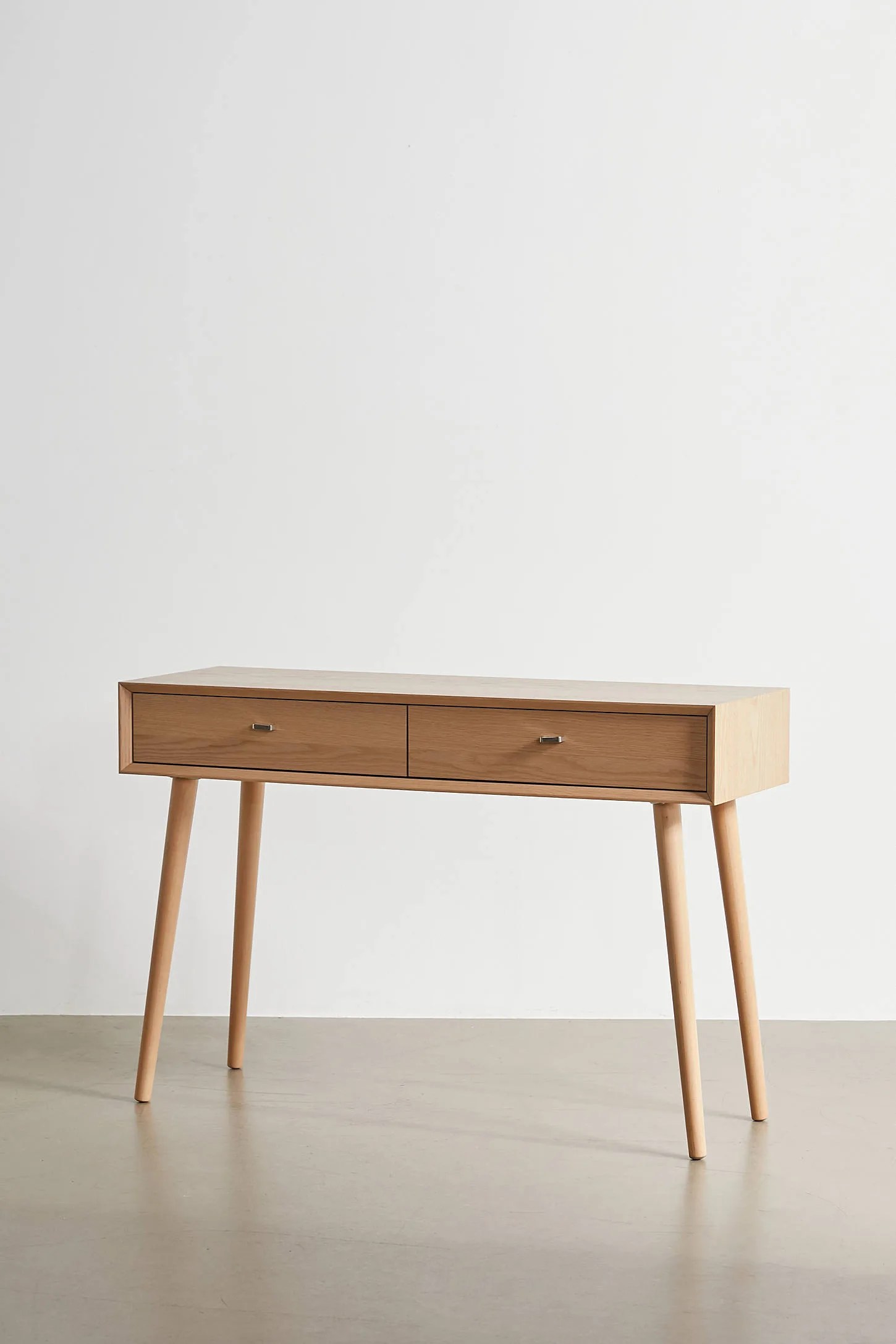 Elliot Desk