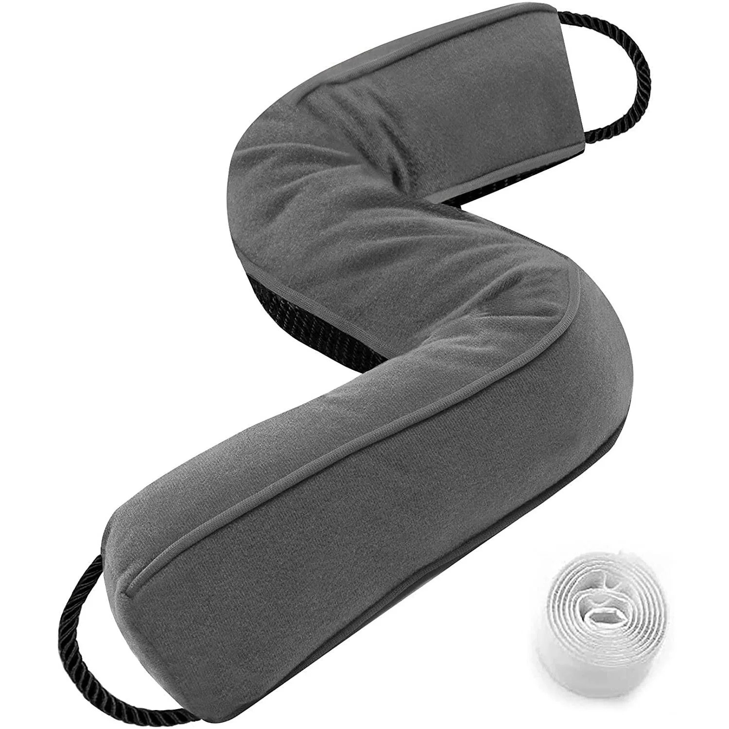 Weighted Door Draft Stopper