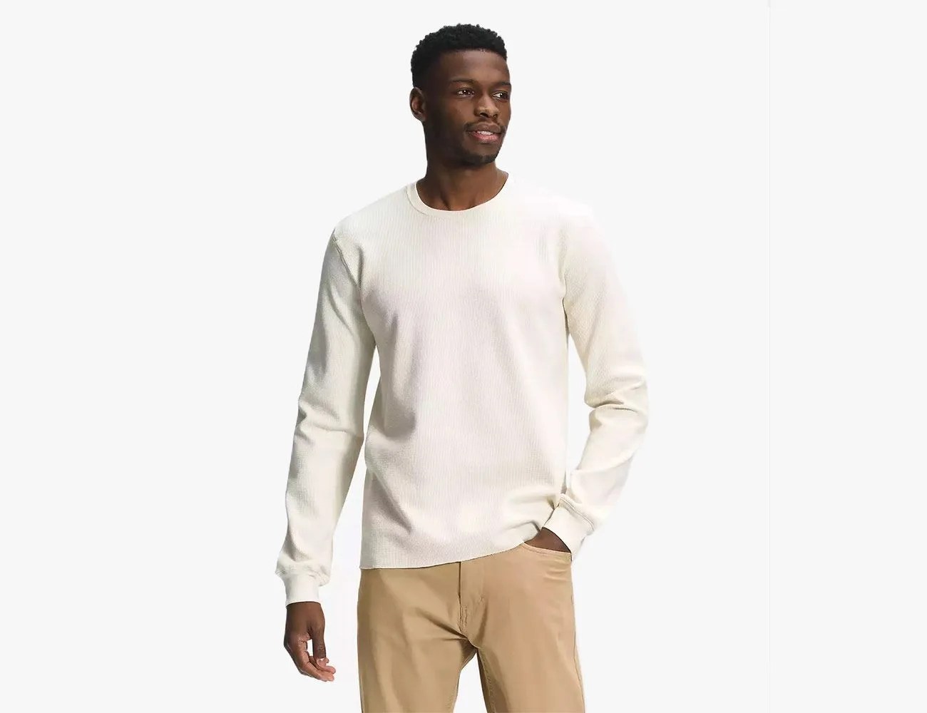All Season Waffle Thermal
