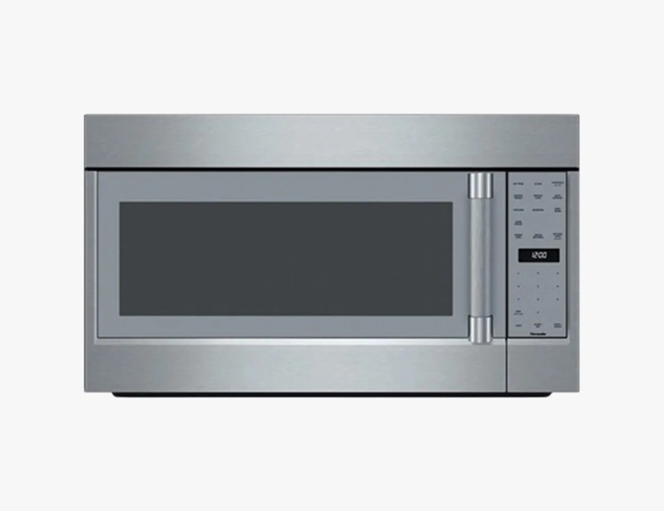 Thermador Professional Series Microwave