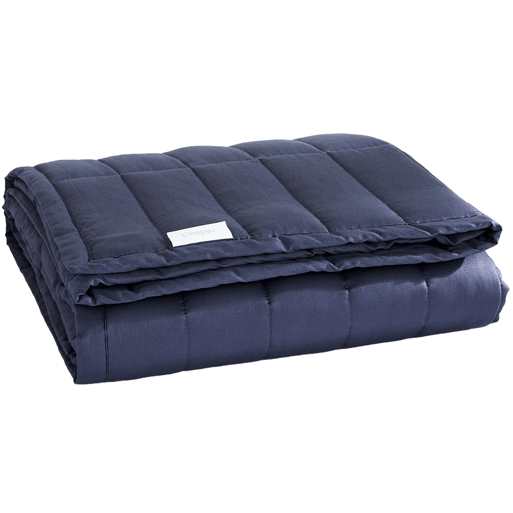 Weighted Blanket