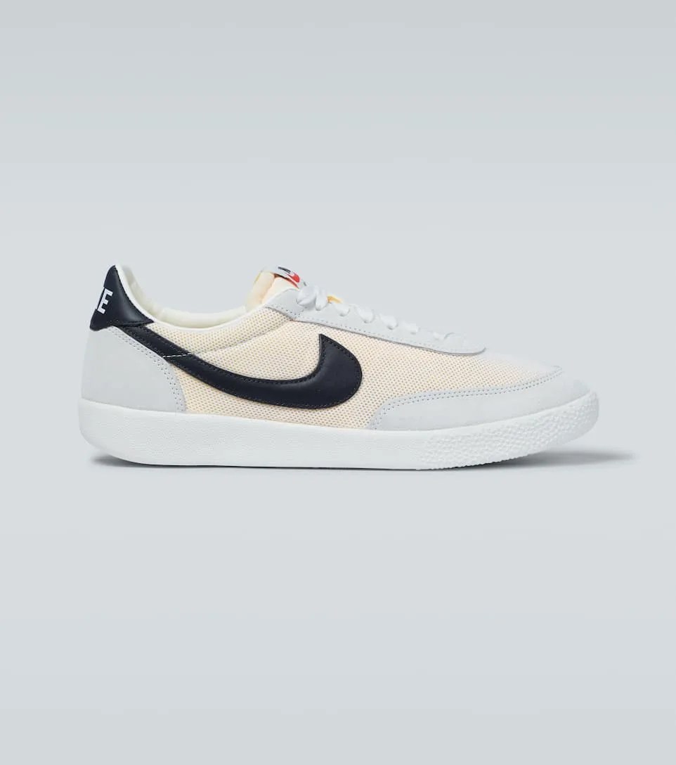 killshot og sneakers