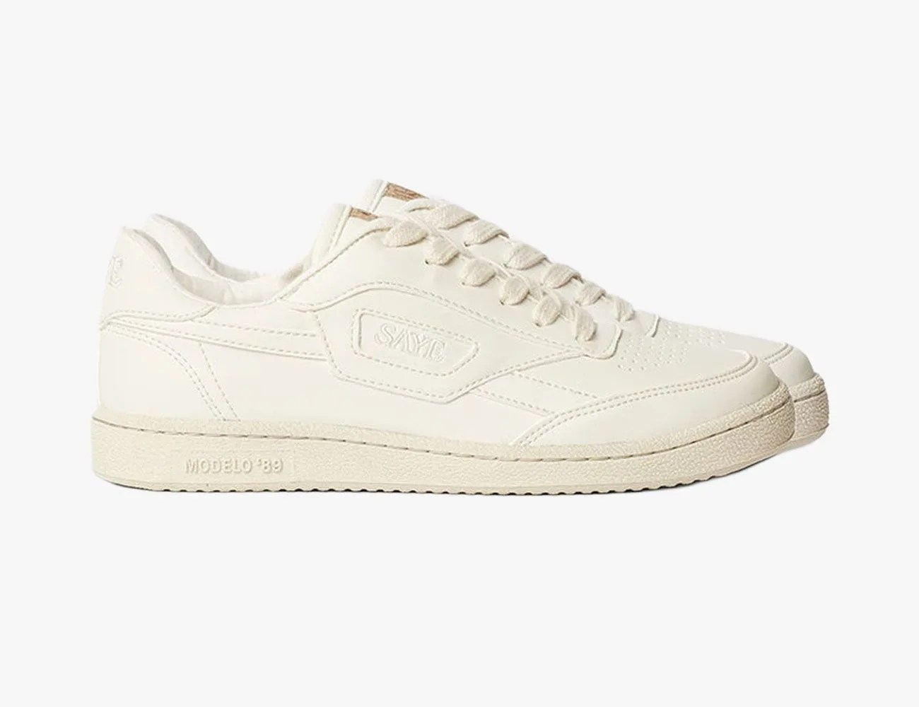 Modelo '89 Vegan