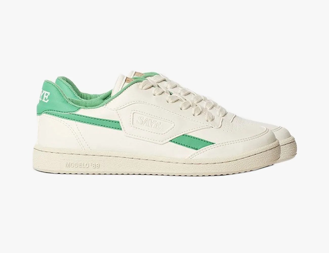 Modelo '89 Vegan