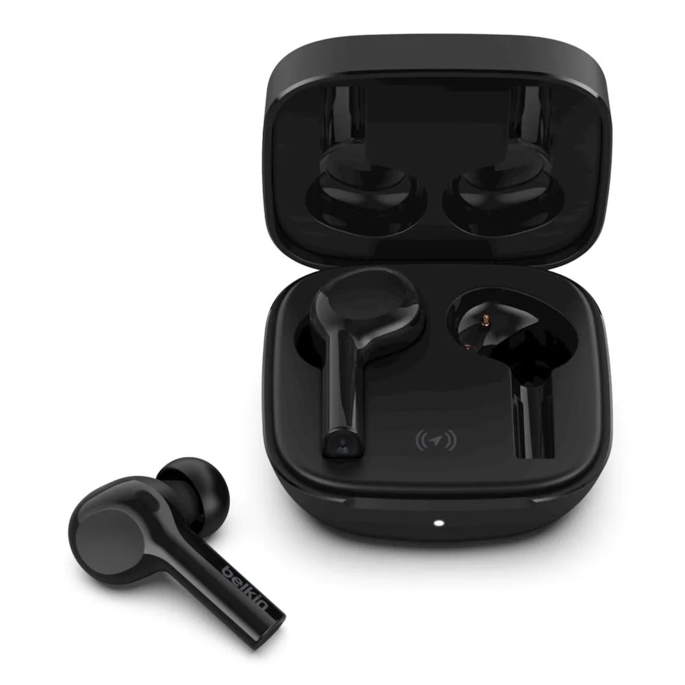 belkin soundform freedom