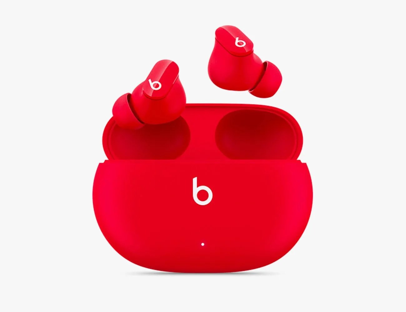 tech roundup