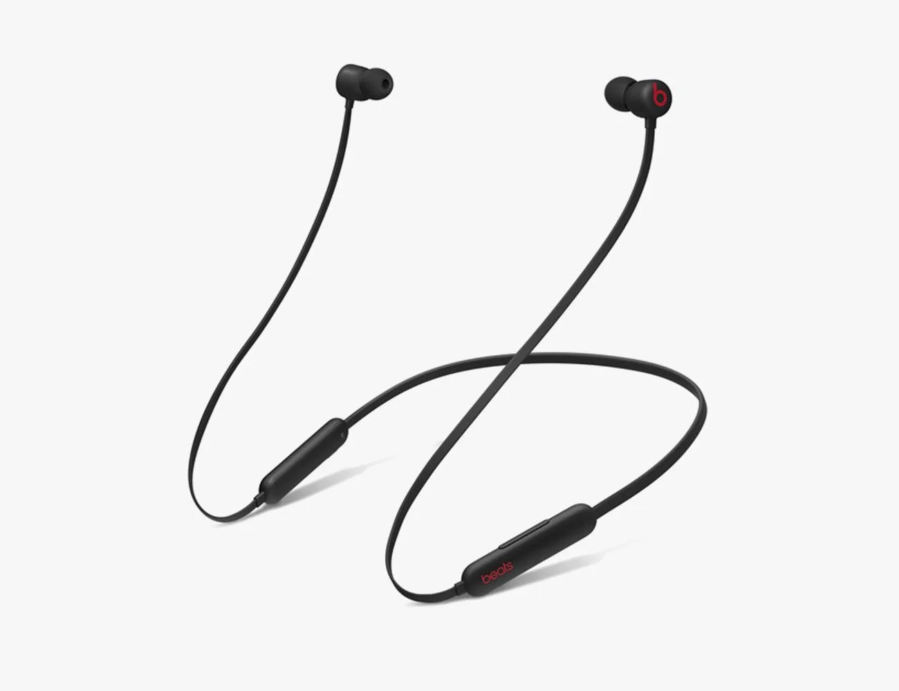 tech roundup