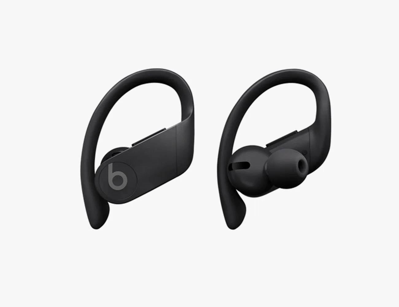 tech roundup
