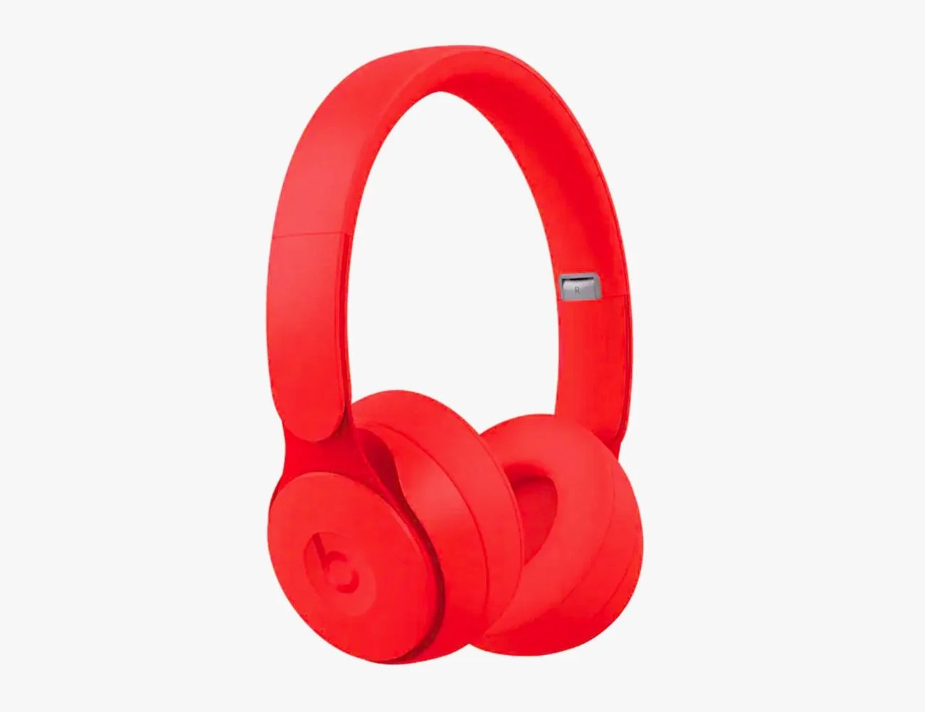 tech roundup
