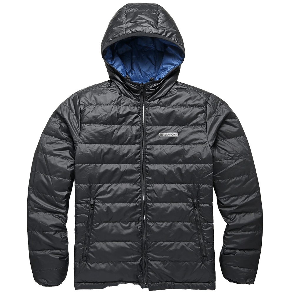 puffer
