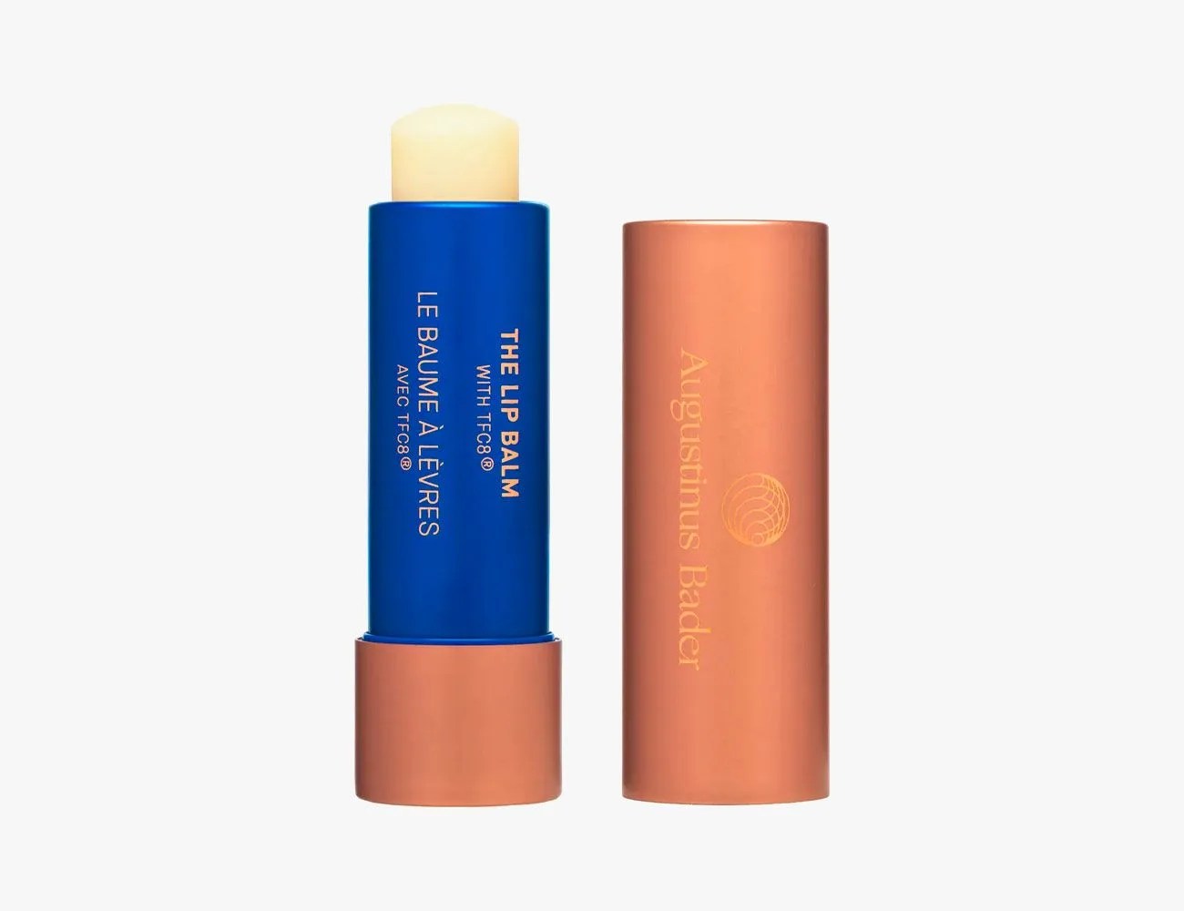 Lip Balm Augustinus Bader
