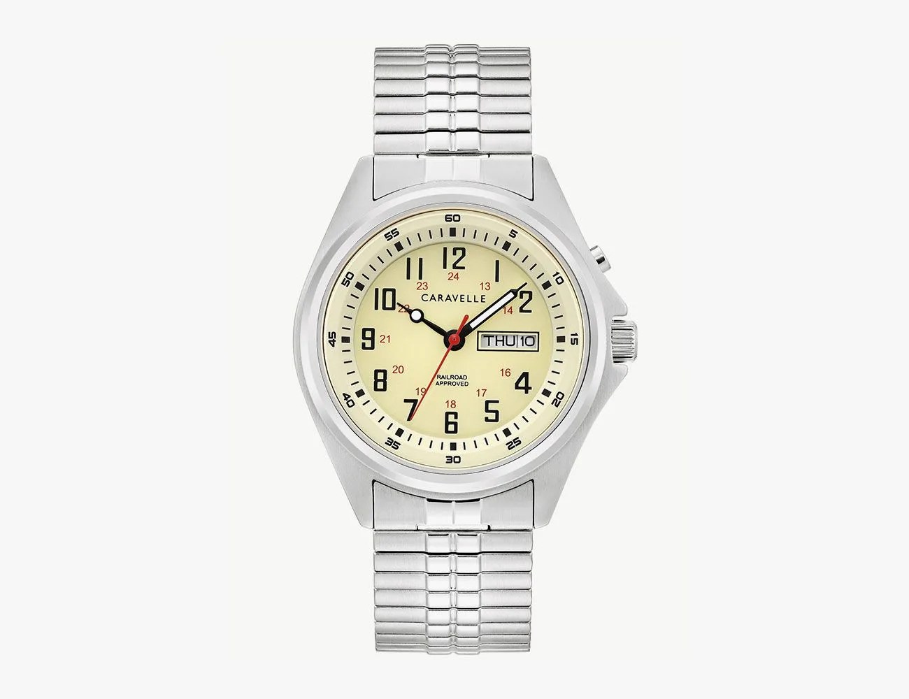 Caravelle Traditional
