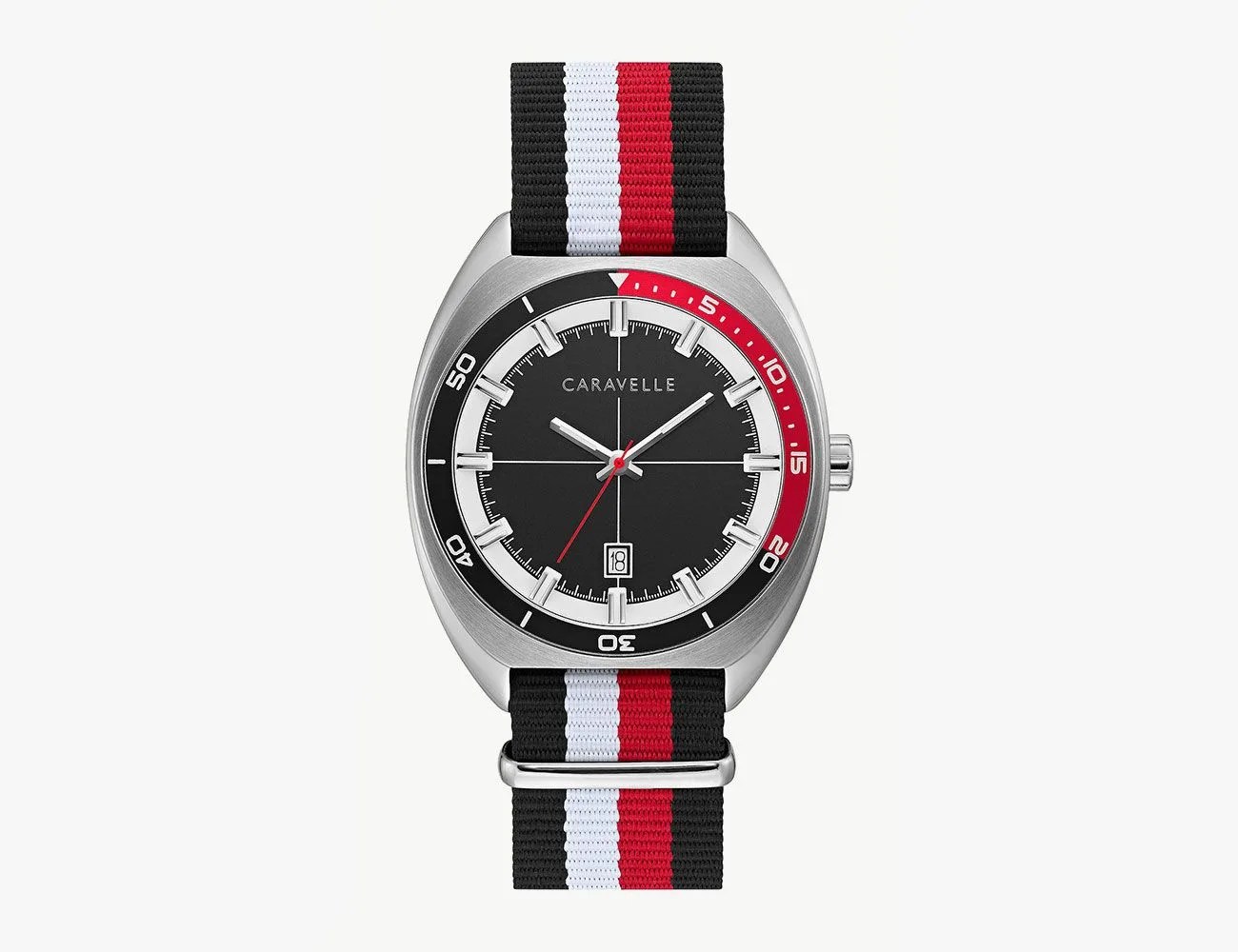 Caravelle Retro