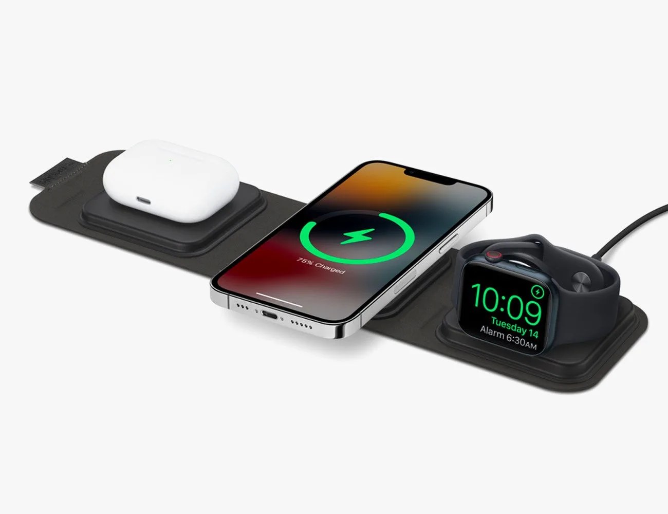 Mophie