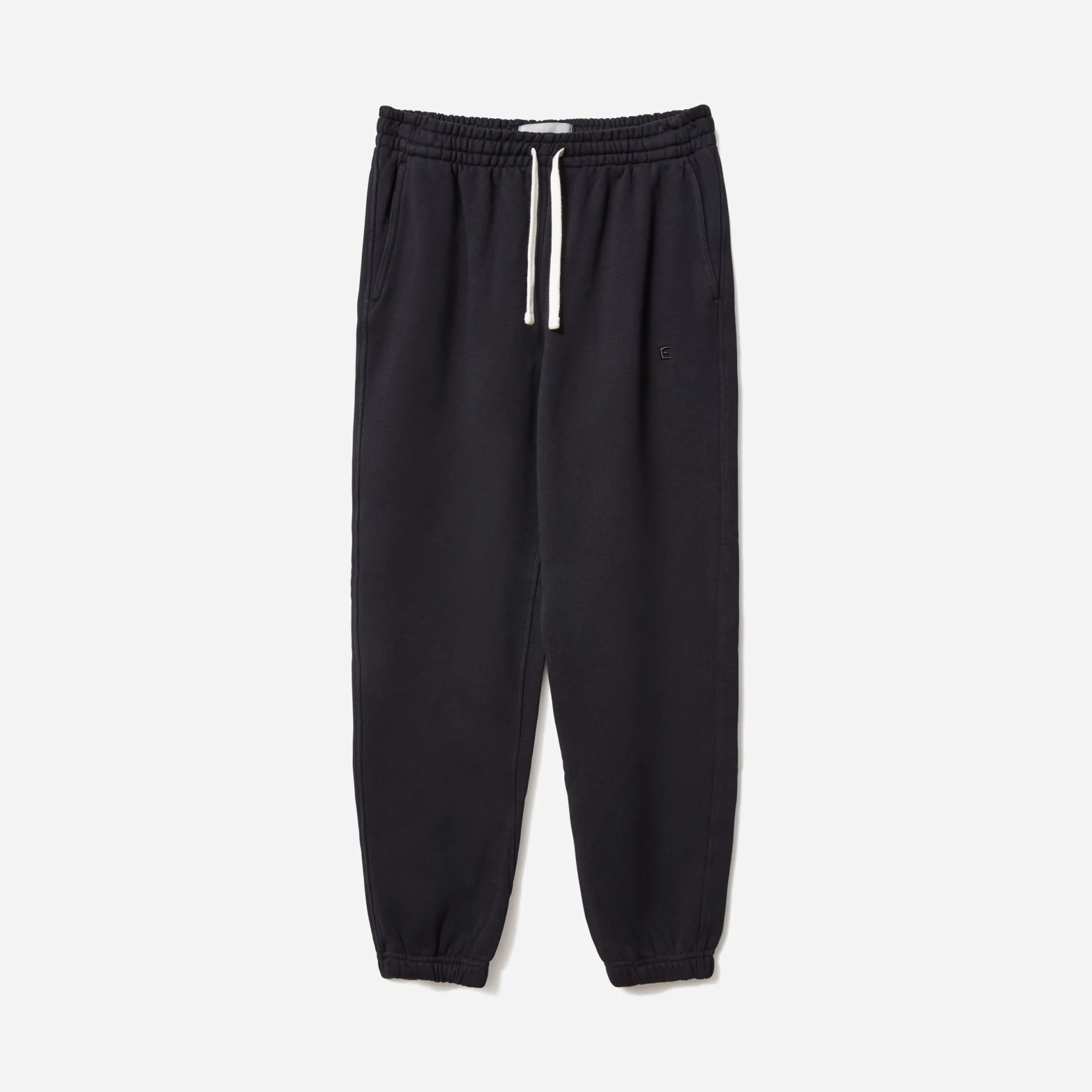 Everlane The Track Jogger
