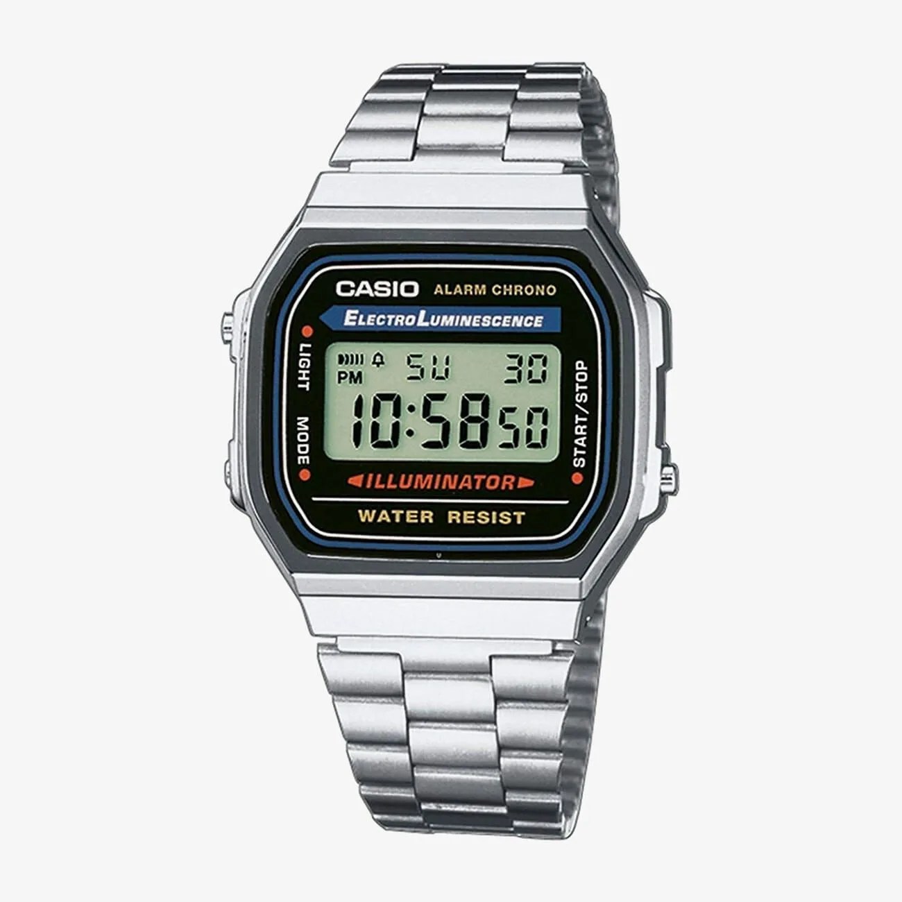 Casio-GG-Gear-Patrol