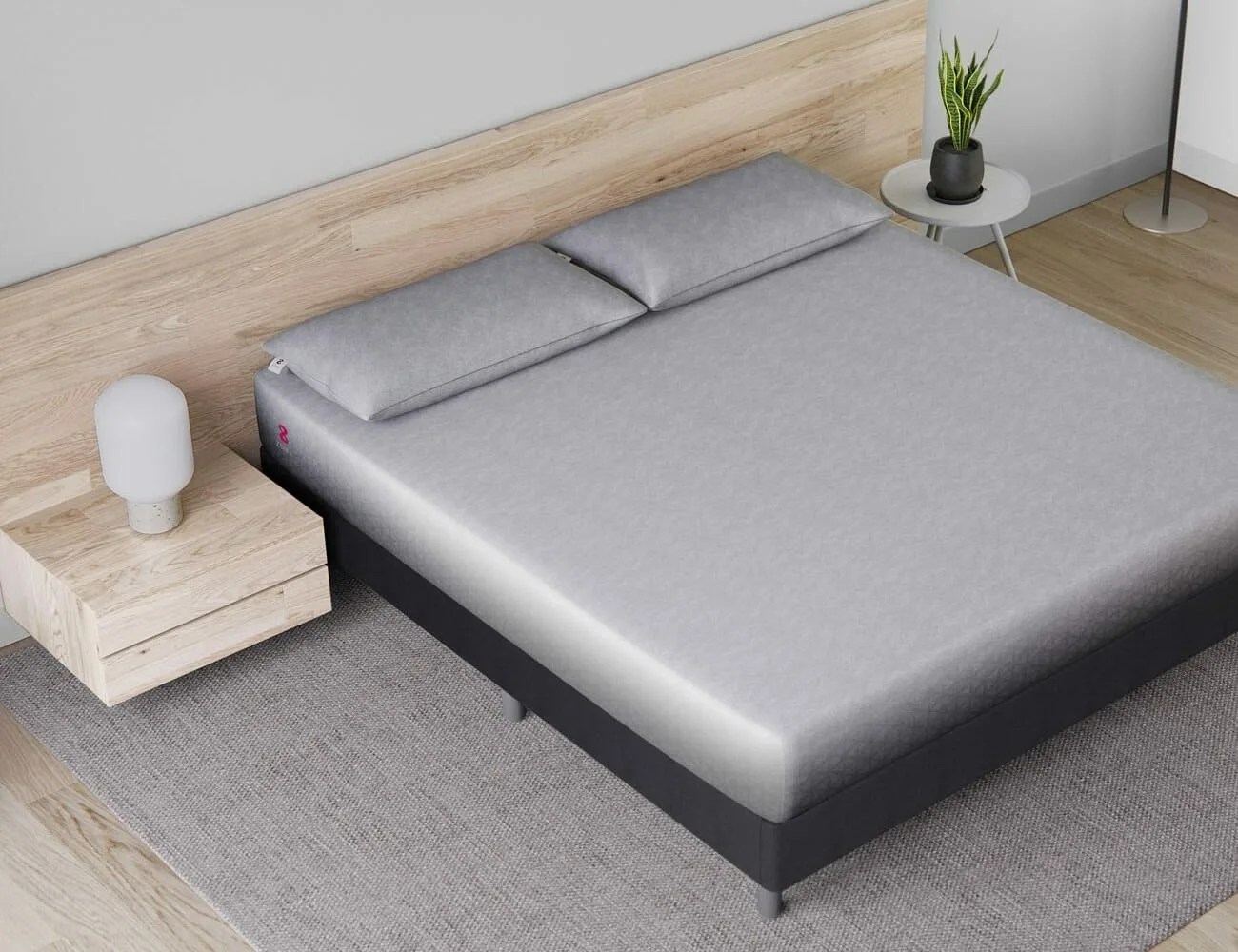 zoma mattress
