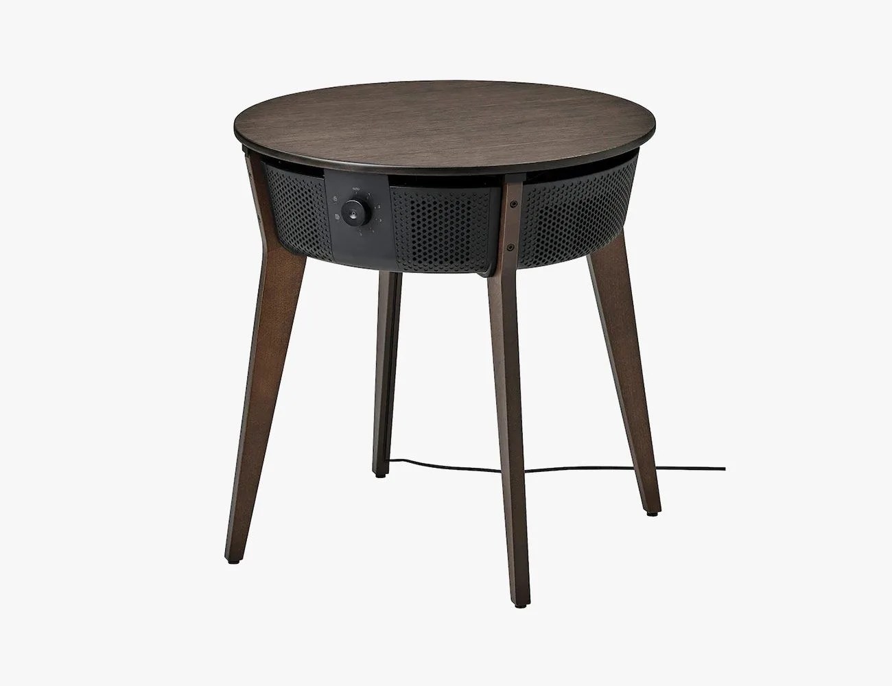 Ikea Starkvind