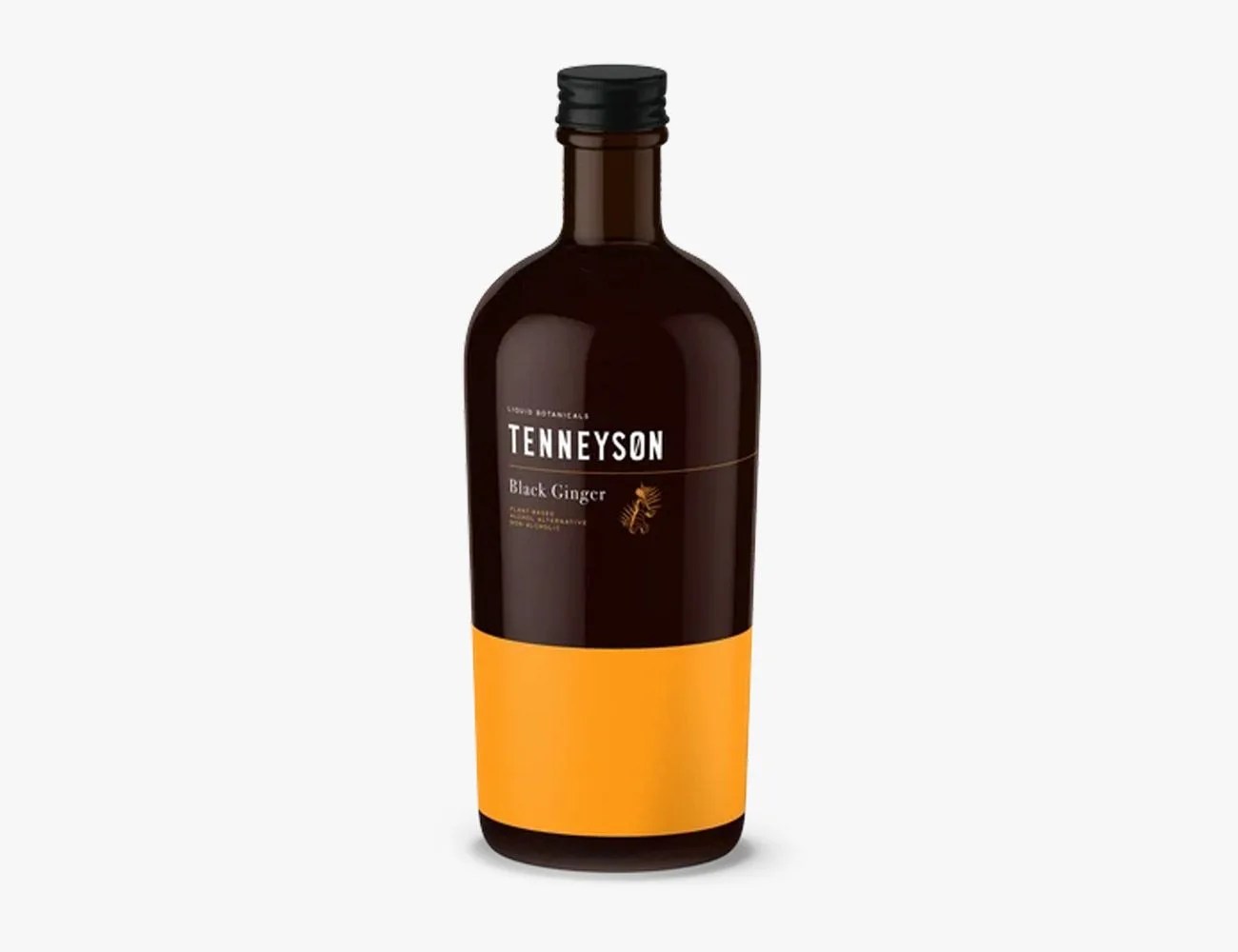 tenneyson