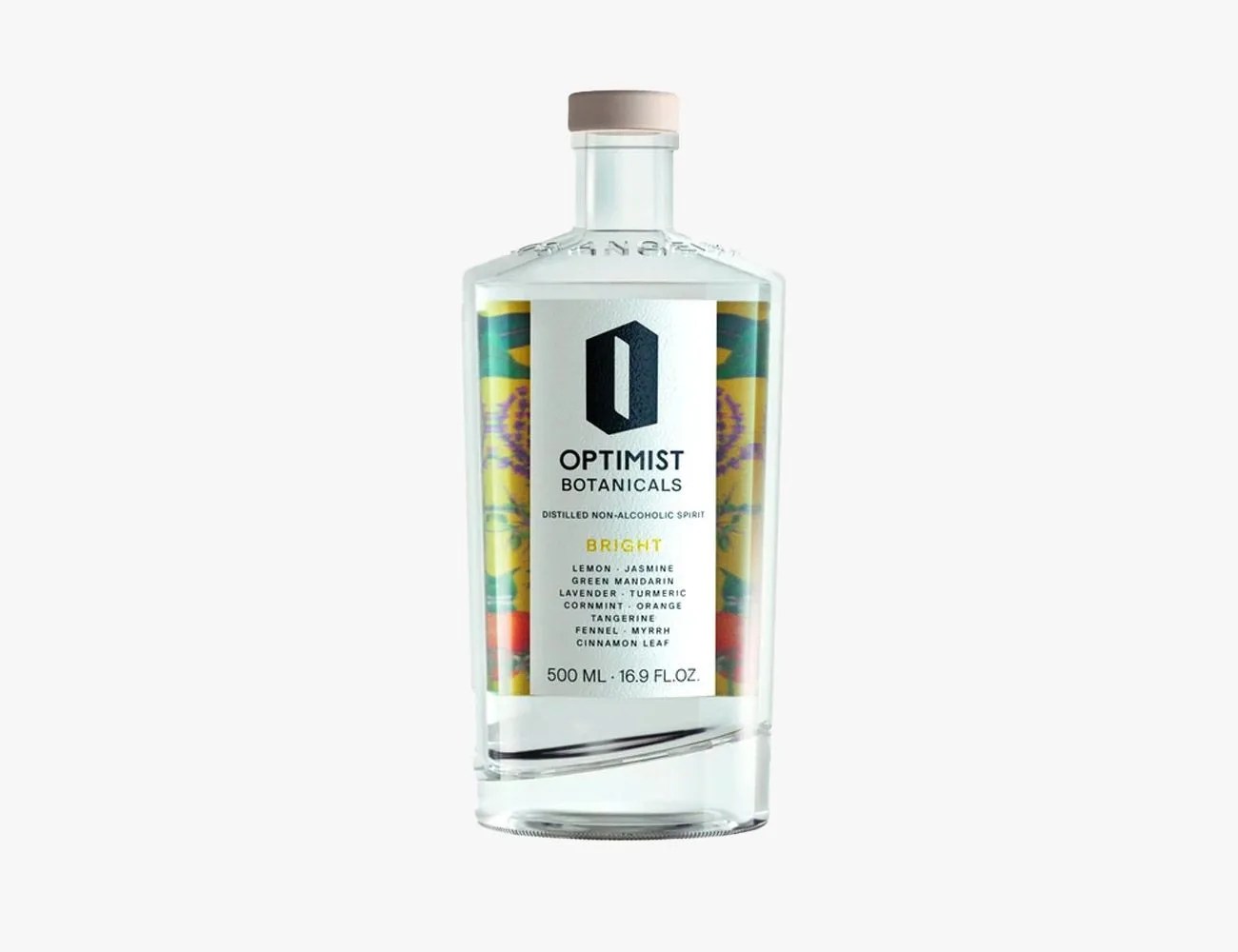 optimist