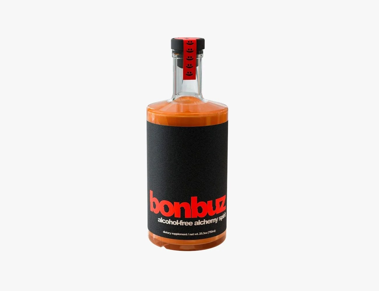 bonbuz