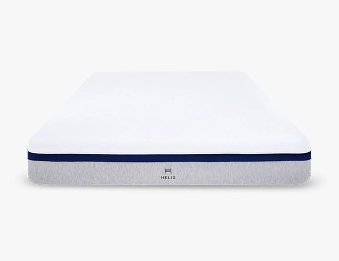 helix midnight mattress