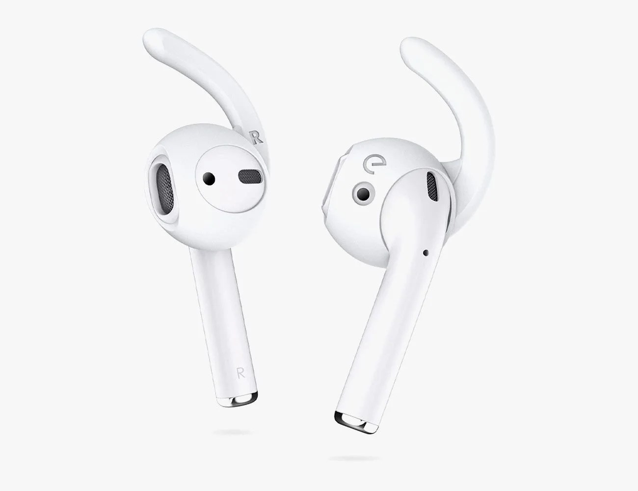 tech roundup