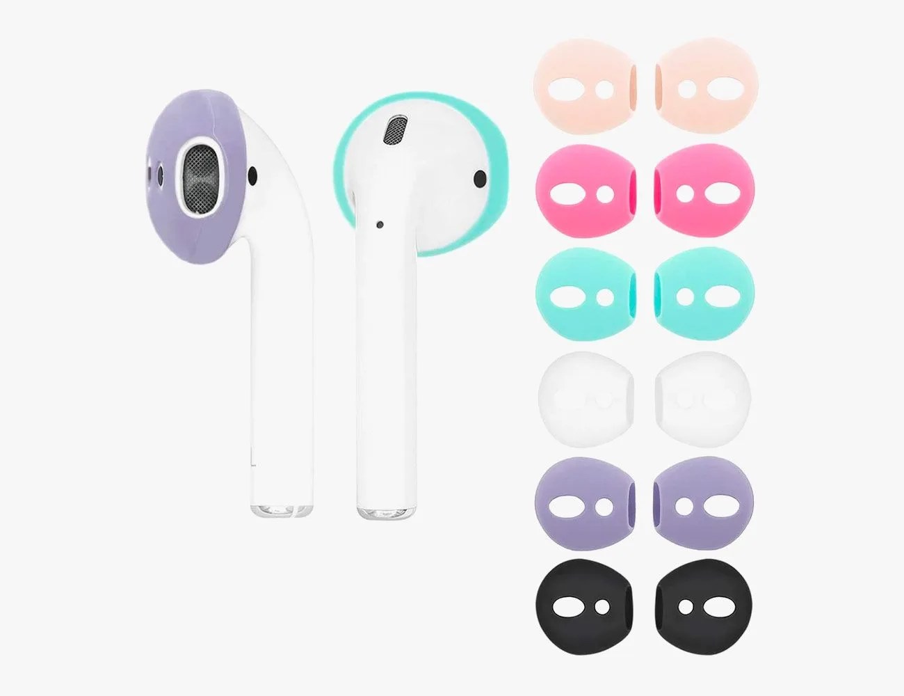 tech roundup