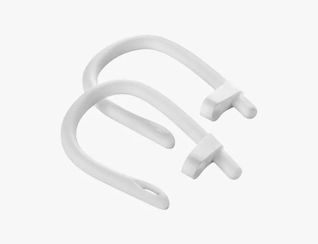 3-Accessories-That’ll-Help-AirPods-Stay-in-Your-Ears-gear-patrol-Insignia.jpg