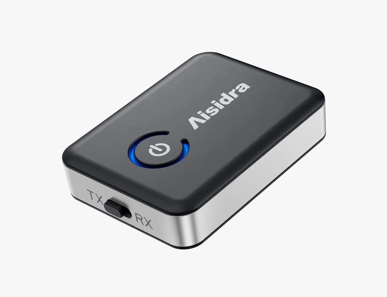 Aisidra V5.0 Bluetooth Adapter