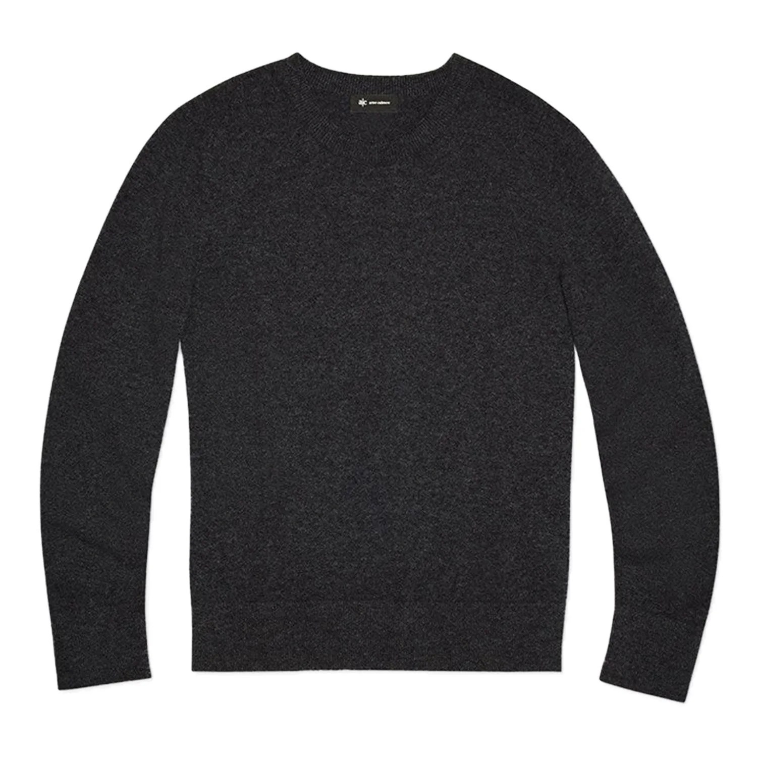Mens Sweatshirt