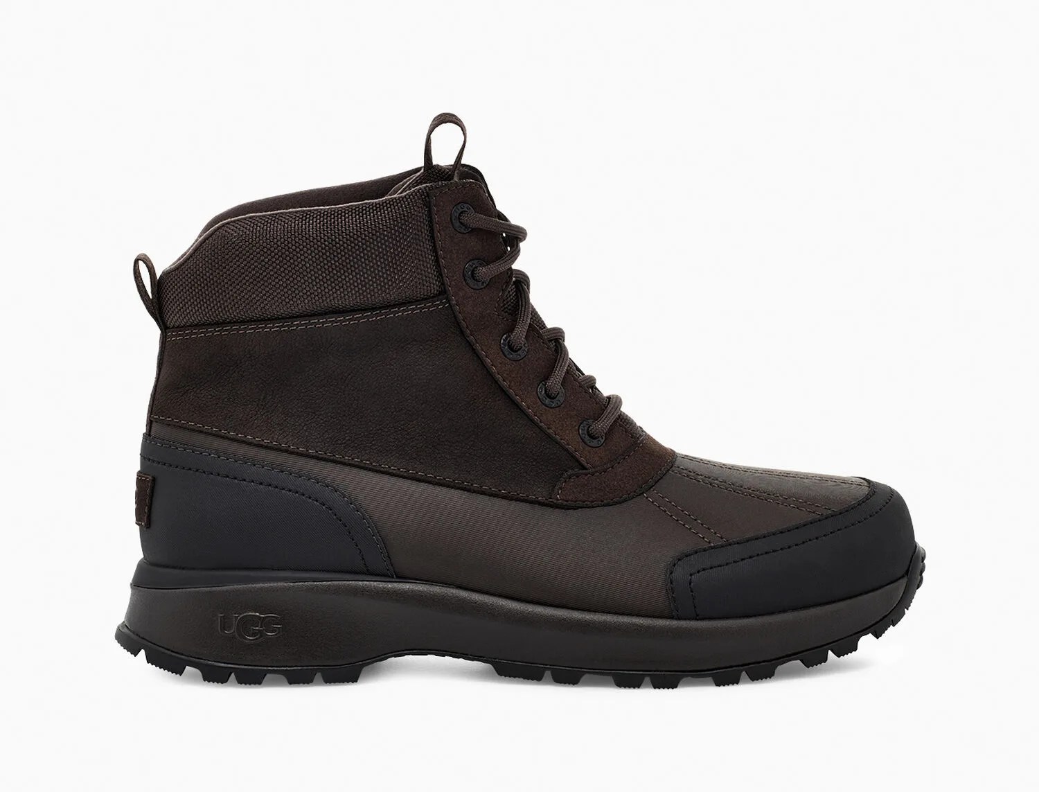 Emmett Duck Boot