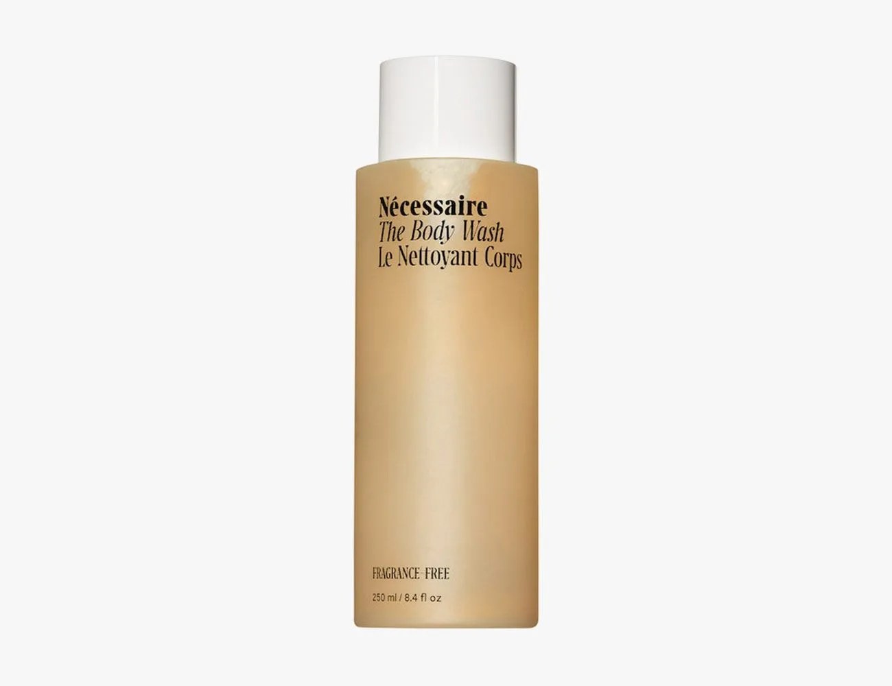 Sephora The Body Wash